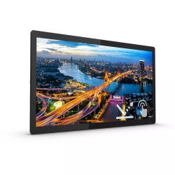 Тъч Монитор Philips 242B1TFL/00