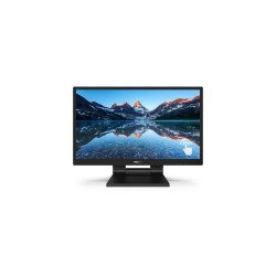 Тъч Монитор Philips 242B9T/00