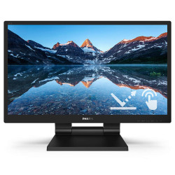 Тъч Монитор Philips 242B9TL/00