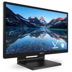 Тъч Монитор Philips 242B9TL/00