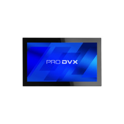Тъч монитор ProDVX 3015100 TMP-15X