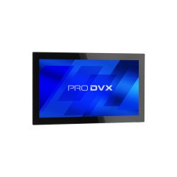 Тъч монитор ProDVX 3015100 TMP-15X