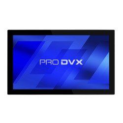 Тъч Монитор ProDVX 3022100 TMP-22X