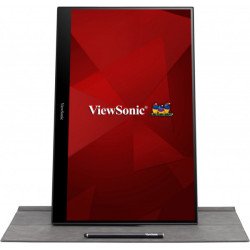 Тъч Монитор ViewSonic TD1655