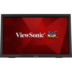 Тъч Монитор ViewSonic TD2223