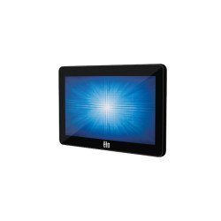 Тъч Монитор Еlo E796382 ET0702L-2UWA-1-G