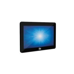 Тъч Монитор Еlo E796382 ET0702L-2UWA-1-G