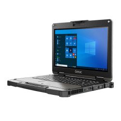 Усилен лаптоп GETAC B360 BM21Z4B4BDFX
