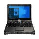 Усилен лаптоп GETAC V110 G6 VM41ZPJ4BQXZ Усилен лаптоп GETAC V110 G6 VM41ZPJ4BQXZ