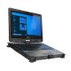 Усилен лаптоп GETAC V110 G6 VM41ZPJ4BQXZ Усилен лаптоп GETAC V110 G6 VM41ZPJ4BQXZ