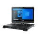 Усилен лаптоп GETAC V110 G6 VM41ZPJ4BQXZ Усилен лаптоп GETAC V110 G6 VM41ZPJ4BQXZ