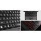 Усилен лаптоп GETAC V110 G6 VM41ZPJ4BQXZ Усилен лаптоп GETAC V110 G6 VM41ZPJ4BQXZ