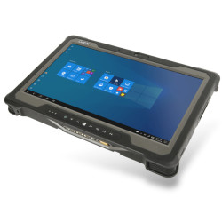 Усилен таблет Getac A140 AM2OZ4QI9DBS