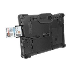 Усилен таблет Getac A140 AM2OZ4QI9DBS