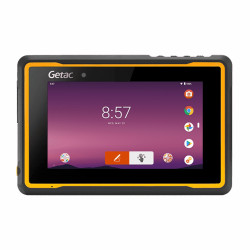 Усилен таблет Getac ZX70 Z1C72XDI5RAX