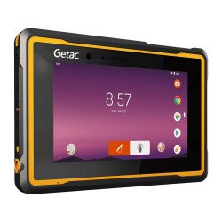 Усилен таблет Getac ZX70 Z1C72XDI5RAX